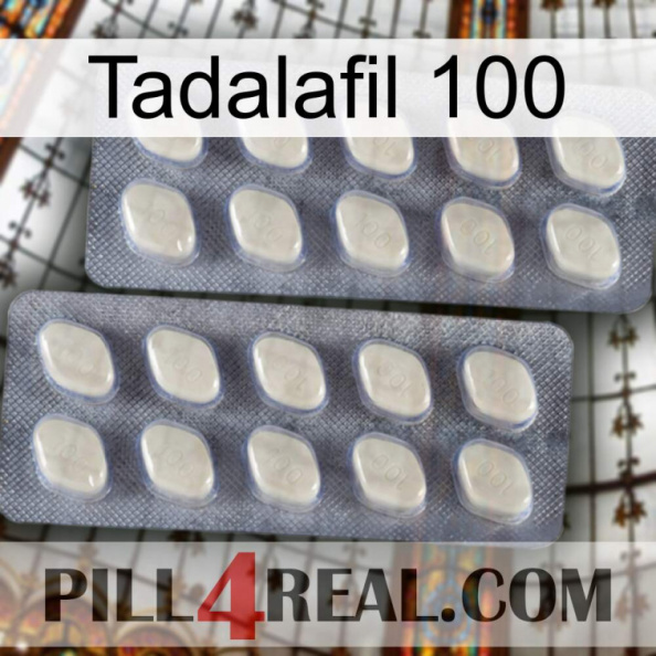 Tadalafil 100 07.jpg